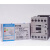 DILM7-10C 220-230V50HZ交流接触器XTCE007BC10现货