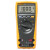 FLUKE F175C 电流表 1000V FLUKE-175/CN含计量