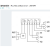 2967099- PLC-RSC-230UC/21-21 - 菲尼克斯  继电器模块