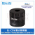台湾原装BL-ZW1 BL-ZW2偏光背光源 数码显微镜AM4113T Dino-Lite BL-CDW(透射背光照明器)