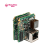 友思特Pleora嵌入式视频接口VST iPORT NTx-GIGE 板卡 900-6008