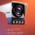 TP-LINK品牌摄像头家用400万像素室外监控器POE供电户外防水全彩夜视高清 TL-IPC546MP-AI4【400万+支架】 32GB