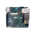 UP Squared board x86开发板双网口支持win10/ubuntu含散热片 E39504G64G送5V5A配接器