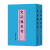 史记地名考(全2册)历史/中国史钱穆9787100032407商务印书馆