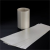 布兰格迪 耐高温防漏电云母纸（0.32*1米*1米）/件