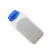 HKT 宽口塑料瓶 500ml