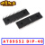 A89C51/89C52/89S51/89S52单片机 AVR芯片DIP40直插AMEGA16 AMEGA16L-8PU