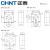 定制适用电流互感器0.5级 BH-0.66 30I 100/5A 150/5A 250/5 200/ 50I 500/5 0.5级