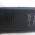 XGecu -T48通用编程器烧写器 海口鑫工TL866三代  16PIN功能ISP 套餐四有11个配件