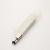 ASSAB+17瑞典超硬白钢刀70度耐磨含钴白钢刀条规格齐全 5*10*200