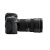 尼康（Nikon）D810 D850 D800E单机 D780 24-120 专业级全画幅单反相机 尼康D810港货单机+24-120F4 套餐二