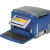 贝迪(BRADY)S3100单色打印机（计价单位：台）蓝灰色