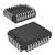 Microchip 电可擦除可编程只读存储器(EEPROM) AT28C010-12JU-T