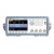 优利德UTR2830E UTR2832E/2810E台式LCR数字电桥UTR2811E电阻电容测量 UTR2830（50Hz-100kHz）