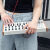 贤怀达打击垫电音 编曲键盘MIDI音midi电音迷笛控制器力度感应键盘 1键 orcamini25
