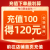 我是猫 夏目漱石日文中文翻译原版精装 中学生推荐阅读 外国日本经典文学小说图书籍磨铁图书正版书籍包邮