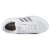 阿迪达斯 （adidas）女鞋板鞋春季新款运动鞋跑步训练健身舒适时 EE7874 36
