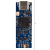 STLINK-V3MINIEV3MODS在线调试编程工具含Adapter适配器 V3MINIE(Adapter适配器1) 不含税单价