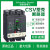 施耐德塑壳断路器CVS100F电闸CVS250N空气开关CVS400断路器CVS630 CVS100 TMD 3P 16 F 36KA 4P