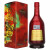 轩尼诗（Hennessy）vsop700ml 2019猪年限量款礼盒 干邑白兰地 法国原装进口洋酒 700mL 1瓶
