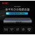 华三H3C GR5200/2200 ER3200G3双WAN口千兆企业级VPN网关AC GR5200 带机量300-500支持WIFI6