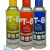 安富荣 DPT-8 显像剂  起订量48瓶  每瓶500ml  每瓶价格