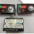 电饼铛专用分体式温度控制仪 数显控制屏电源盒控温器 JKD82X220V