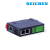 北辰 XCNet-FX5U 三菱FX5U 网口转SLMP(MC3E) 服务器 MODBUS TCP XCNet-FX5U