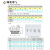 交流接触器短接片连接片1D06 1D25 1D32 1D80正泰施耐德西门子LS 型号1S06A