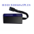 SEED-XDS560v2PLUS TI 合众达DSP仿真器全新原装 一件