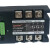 三相STY-3交流调压模块可控硅电力调整器固态继300A STY-H380D60P