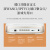 TP-LINK【盛世系列】AX11000三频Wi-Fi6无线路由器 智能游戏万兆路由Mesh XTR10890易展Turbo版（双10G口）