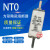 NT0 NTO RT16-0陶瓷熔断器熔芯保险丝32A 63A 80A 100A 125A 160A 32A