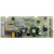 奥马冰箱BCD-188WEGN/BCD-193WEGC主板电路板电脑板TB-W19-31A 全新原装主板