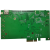FPGA开发板 3G 6G sdi pcie sfp光纤lvds hdmi K7 xilinx视频板 325t核心板+底板