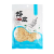 粮小兵【米脂特产馆】虾皮 小虾米 海米干 海产干货 淡干虾皮 虾皮60g*3袋装