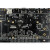 恒盾达 AIO-3399J六核64位开发板服务器arm工控主板开源板 4G+32G标准版入门套餐