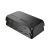 胜为 HDMI KVM切换器 KS-504H/4进1出ABS黑色外壳配1.8M线*4 单位：台