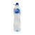 NESTLE纯净水 优活饮用水1.5L*12瓶整箱大瓶家用办公水 4箱起 雀巢优活