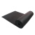 华丰易 橡塑板 防火橡塑保温板 海绵板加厚 1.5米*8米*25mm（1片/件） 单位/件