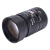 中联科创工业镜头 4mm 5mm 75mm低畸变2/3英寸C口5MP手动光圈经济款机器视觉镜头 75mm 1英寸 F2.8 VM7528MPC