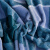 北极绒（Bejirog）家纺牛奶绒被套单品被罩单件加厚加绒保暖冬天床上用品卡通单人 布鲁格JS 单被套200*230CM