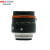 海康威视MVL-HF2528M-6MPE  画面清晰度高对比度好 25mm，F2.8，1/1.8600万分辨率C接口镜头
