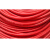 定制航模硅胶线特软耐高温万用表16表笔12电线10软线8高压导线笔1 8awg(8.2平方) 1米