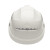 滇易采YC-ACM2024P 安全帽(多色可选 可印Logo/文字 单位:顶)