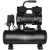 琛选工品  无油空气压缩机出口压缩设备小型出口冲打气泵 单位：台   1380h-30 