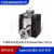 安捷伦9192541钛升华泵 TSP钛升华复合离子泵 VacIon Plus 150L/s 9192541