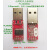PL2303GC USB转TTL USB转串口下载线 模块板 升级刷机 支持win11 1米杜邦线