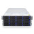 网络视频存储服务器  DH-EVS5036S-R-V2 /DH-EVS5048S-R-V2 授权128路网络存储服务器 72盘位网络存储服务器