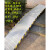 坡道斜坡板 摩托车金翼哈雷滑翔推车航空箱扫地机装车上台阶铝合金坡道斜坡板 长2.88米宽55厘米